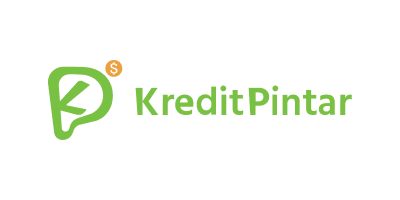 Kredit Pintar