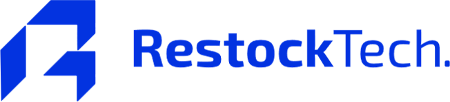 RestockTech Group