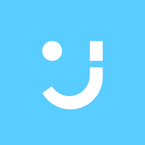 Jet Finance