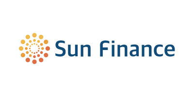 Sun Finance