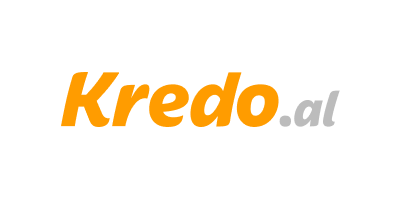 Kredo