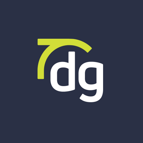 DelfinGroup