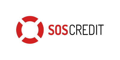 SOS Credit