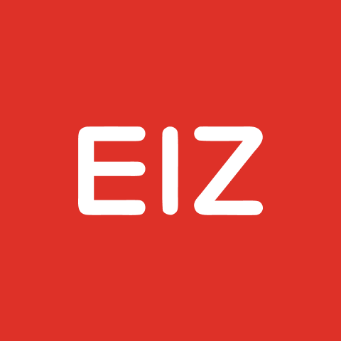 EIZ E-COMMERCE