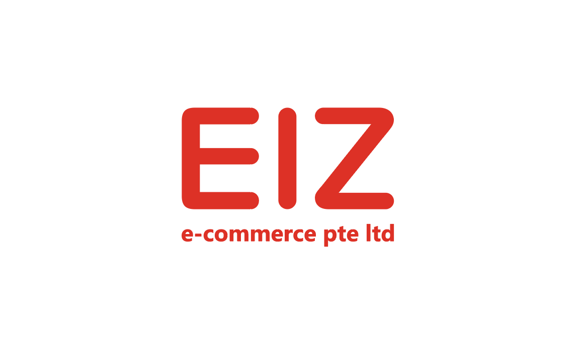 EIZ E-COMMERCE