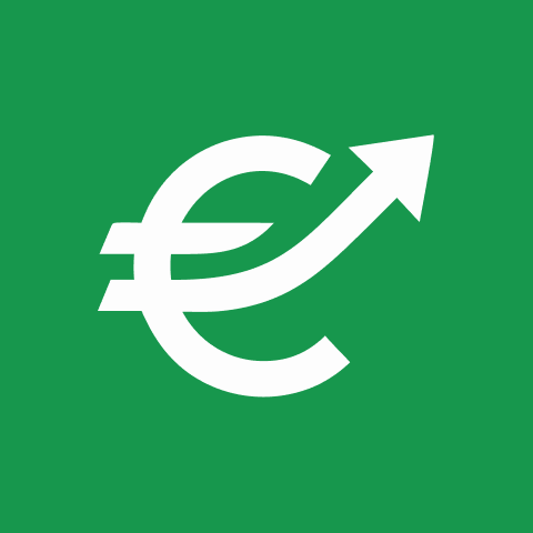 Eurocent