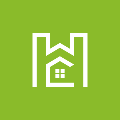 Hipocredit