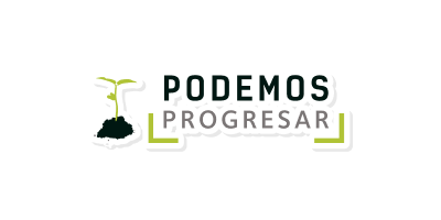 Podemos Progresar