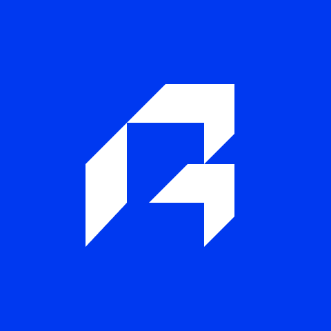 RestockTech Group